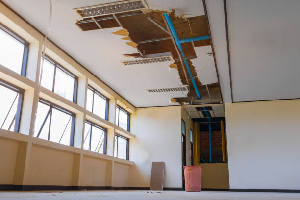  Greenbelt, MD Water damage restoration Pros